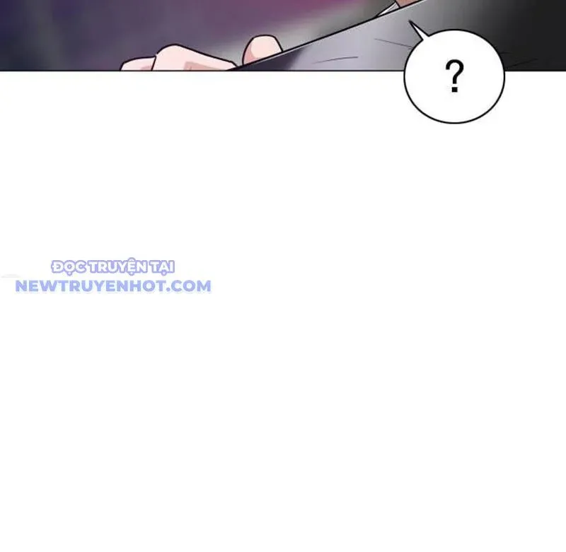 đọc truyện Kiếm Vương Chương 31 ảnh 151 tại Thiên Thai Truyện