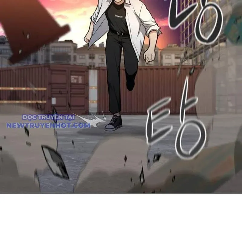 đọc truyện Kiếm Vương Chương 31 ảnh 17 tại Thiên Thai Truyện