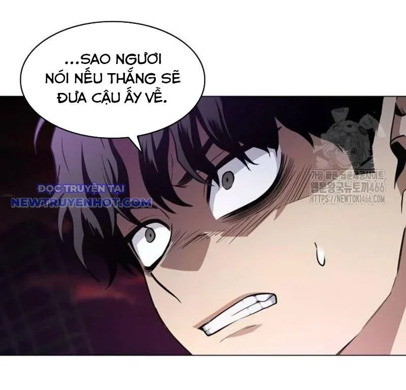 đọc truyện Kiếm Vương Chương 31 ảnh 152 tại Thiên Thai Truyện