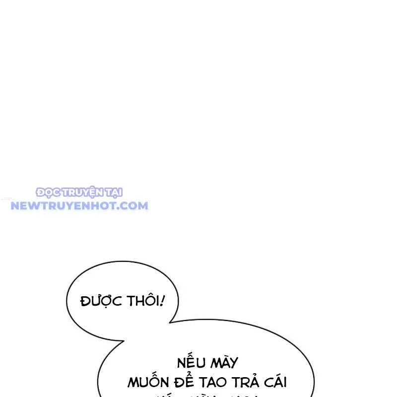 đọc truyện Kiếm Vương Chương 31 ảnh 153 tại Thiên Thai Truyện