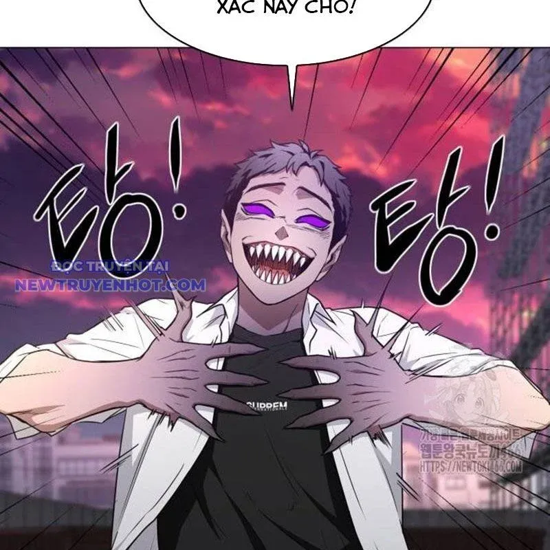 đọc truyện Kiếm Vương Chương 31 ảnh 154 tại Thiên Thai Truyện