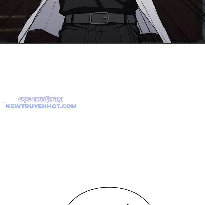 đọc truyện Kiếm Vương Chương 31 ảnh 155 tại Thiên Thai Truyện