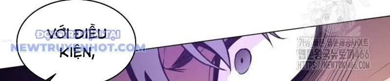 đọc truyện Kiếm Vương Chương 31 ảnh 157 tại Thiên Thai Truyện