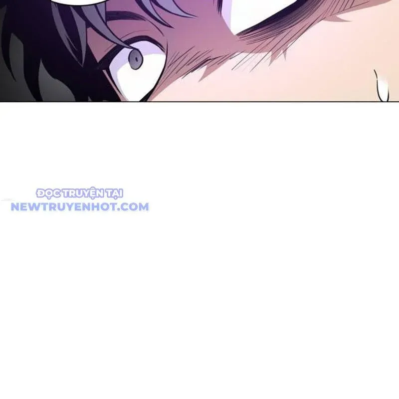 đọc truyện Kiếm Vương Chương 31 ảnh 158 tại Thiên Thai Truyện