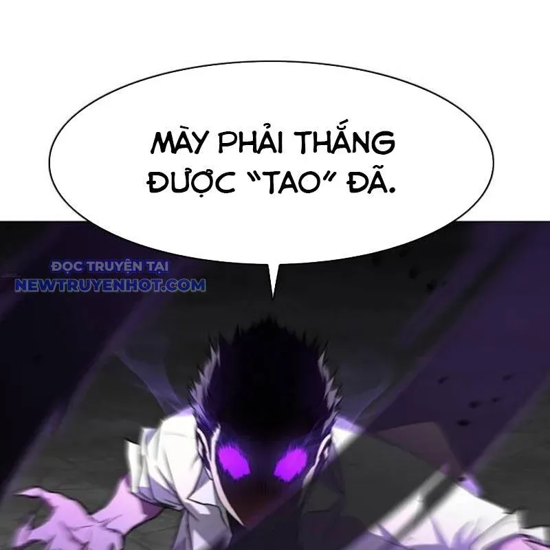 đọc truyện Kiếm Vương Chương 31 ảnh 159 tại Thiên Thai Truyện