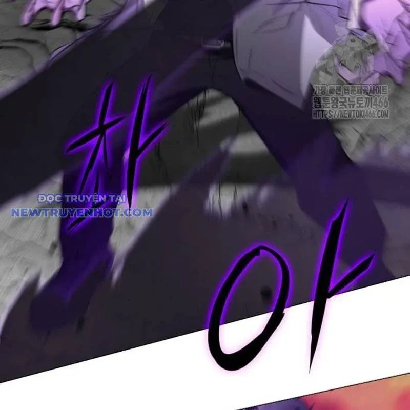 đọc truyện Kiếm Vương Chương 31 ảnh 160 tại Thiên Thai Truyện