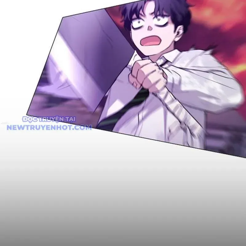 đọc truyện Kiếm Vương Chương 31 ảnh 161 tại Thiên Thai Truyện