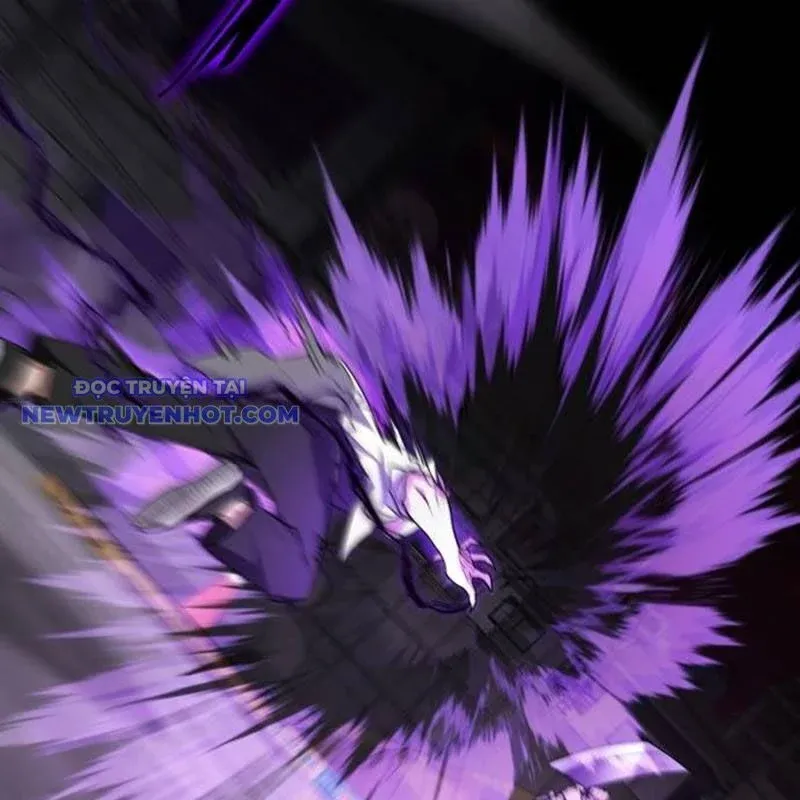 đọc truyện Kiếm Vương Chương 31 ảnh 163 tại Thiên Thai Truyện