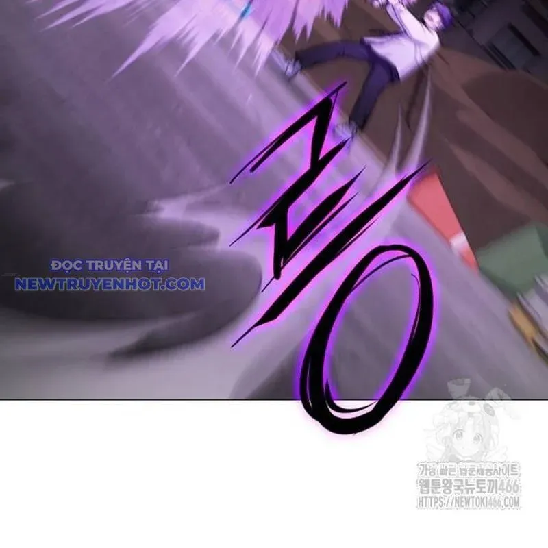 đọc truyện Kiếm Vương Chương 31 ảnh 164 tại Thiên Thai Truyện