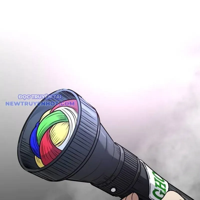 đọc truyện Kiếm Vương Chương 31 ảnh 166 tại Thiên Thai Truyện