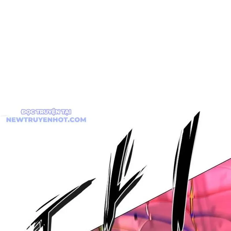 đọc truyện Kiếm Vương Chương 31 ảnh 168 tại Thiên Thai Truyện