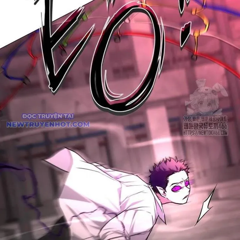 đọc truyện Kiếm Vương Chương 31 ảnh 169 tại Thiên Thai Truyện