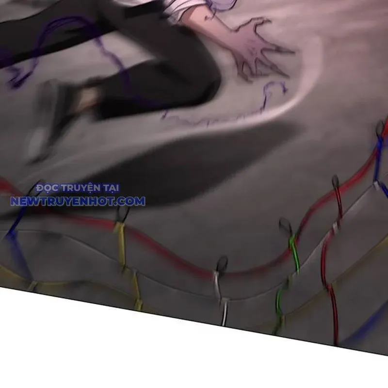 đọc truyện Kiếm Vương Chương 31 ảnh 170 tại Thiên Thai Truyện