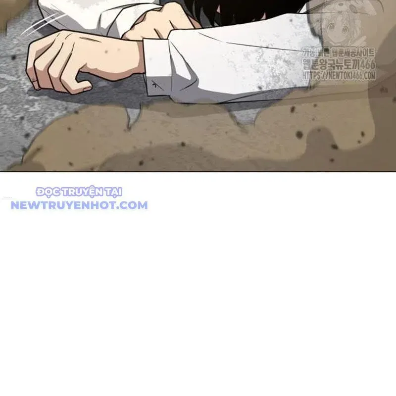 đọc truyện Kiếm Vương Chương 31 ảnh 19 tại Thiên Thai Truyện