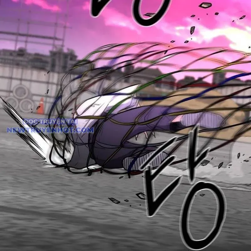 đọc truyện Kiếm Vương Chương 31 ảnh 172 tại Thiên Thai Truyện