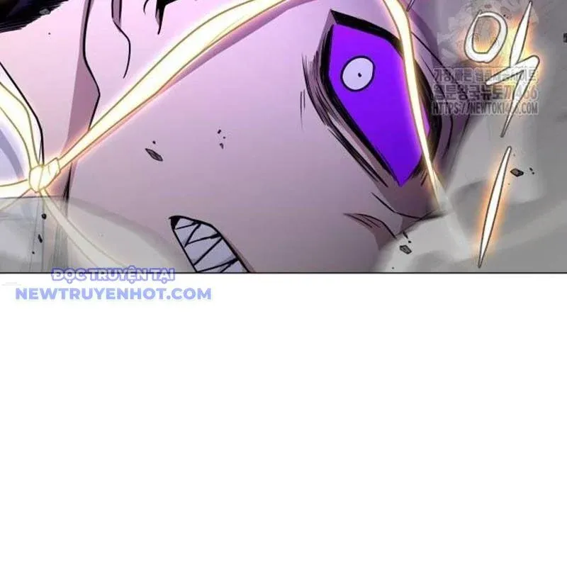 đọc truyện Kiếm Vương Chương 31 ảnh 174 tại Thiên Thai Truyện