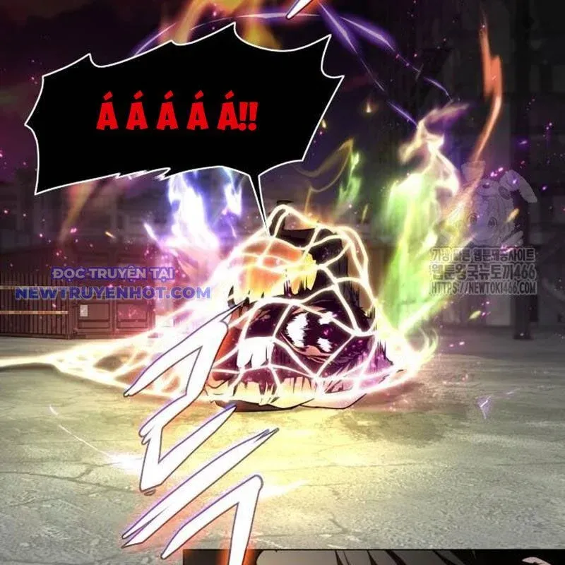 đọc truyện Kiếm Vương Chương 31 ảnh 176 tại Thiên Thai Truyện