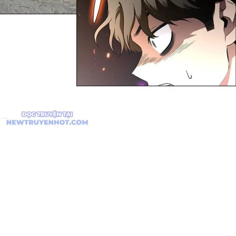 đọc truyện Kiếm Vương Chương 31 ảnh 177 tại Thiên Thai Truyện