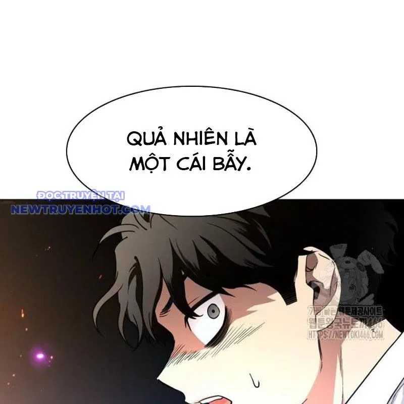 đọc truyện Kiếm Vương Chương 31 ảnh 178 tại Thiên Thai Truyện