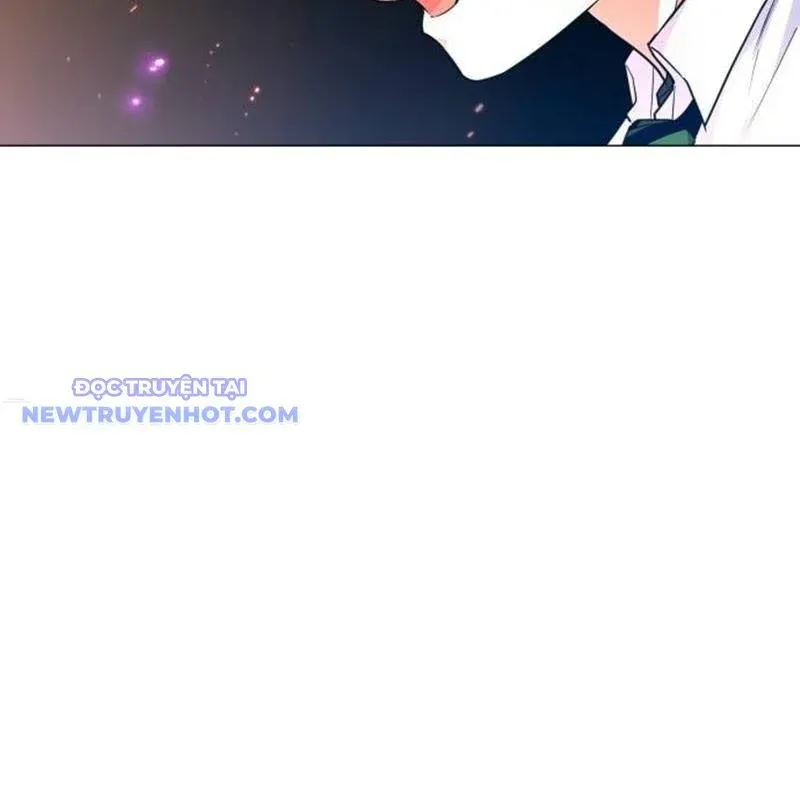 đọc truyện Kiếm Vương Chương 31 ảnh 179 tại Thiên Thai Truyện