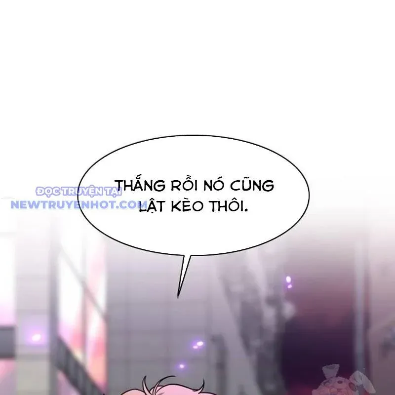 đọc truyện Kiếm Vương Chương 31 ảnh 180 tại Thiên Thai Truyện