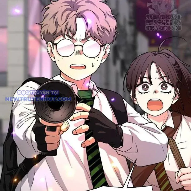 đọc truyện Kiếm Vương Chương 31 ảnh 181 tại Thiên Thai Truyện