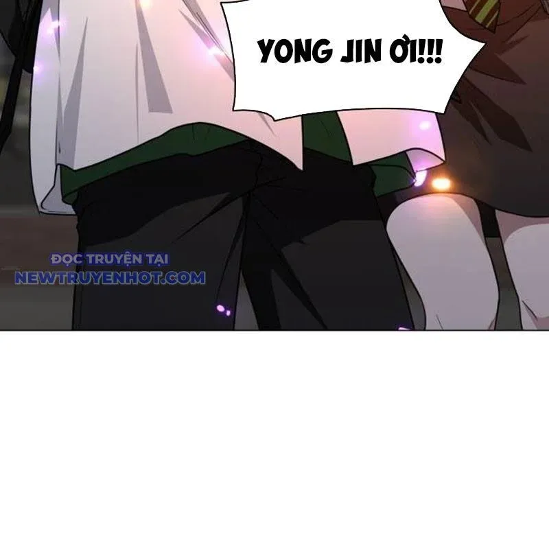 đọc truyện Kiếm Vương Chương 31 ảnh 182 tại Thiên Thai Truyện