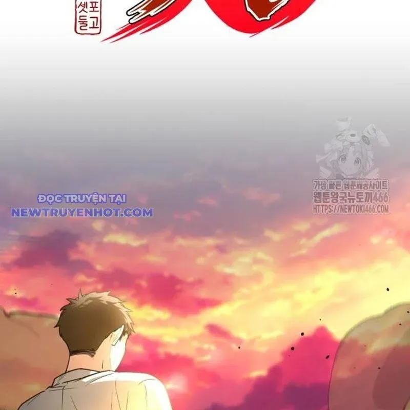 đọc truyện Kiếm Vương Chương 31 ảnh 21 tại Thiên Thai Truyện