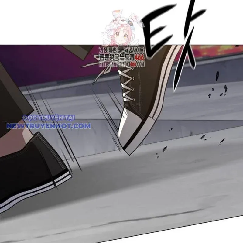 đọc truyện Kiếm Vương Chương 31 ảnh 4 tại Thiên Thai Truyện