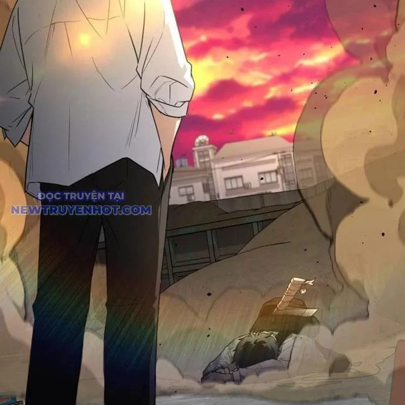 đọc truyện Kiếm Vương Chương 31 ảnh 22 tại Thiên Thai Truyện