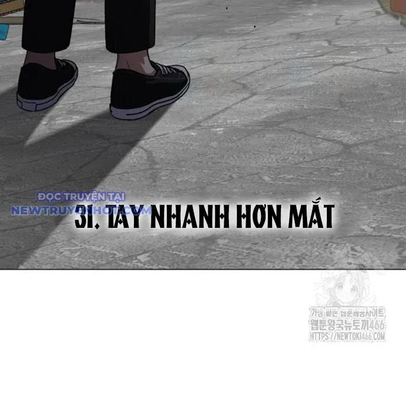 đọc truyện Kiếm Vương Chương 31 ảnh 23 tại Thiên Thai Truyện