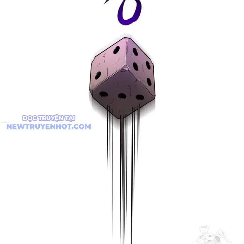 đọc truyện Kiếm Vương Chương 31 ảnh 25 tại Thiên Thai Truyện