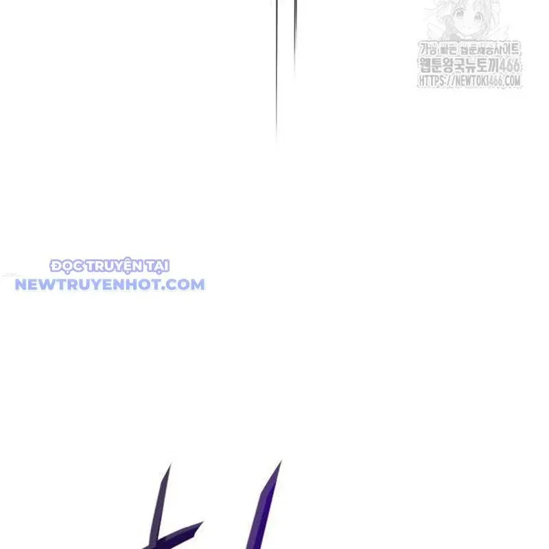 đọc truyện Kiếm Vương Chương 31 ảnh 26 tại Thiên Thai Truyện