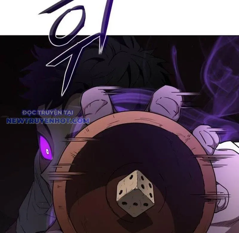 đọc truyện Kiếm Vương Chương 31 ảnh 27 tại Thiên Thai Truyện