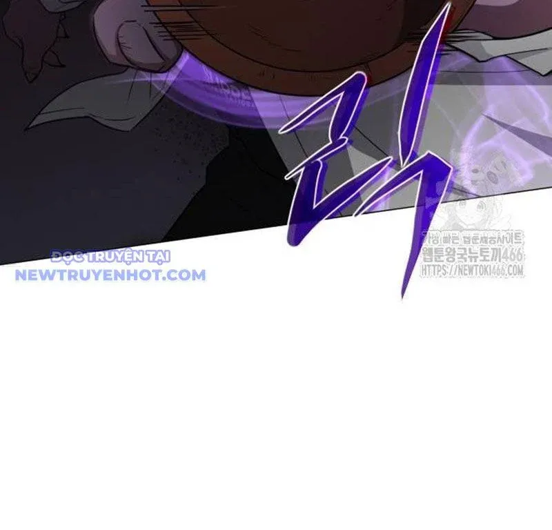 đọc truyện Kiếm Vương Chương 31 ảnh 28 tại Thiên Thai Truyện