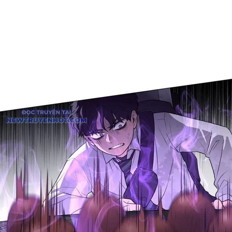 đọc truyện Kiếm Vương Chương 31 ảnh 29 tại Thiên Thai Truyện