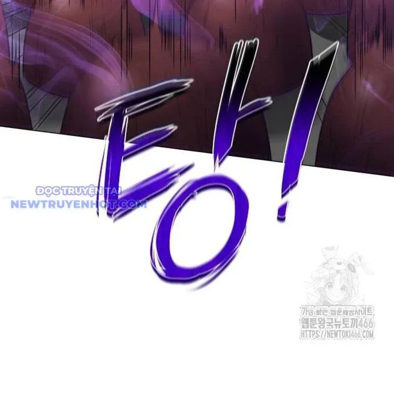 đọc truyện Kiếm Vương Chương 31 ảnh 30 tại Thiên Thai Truyện