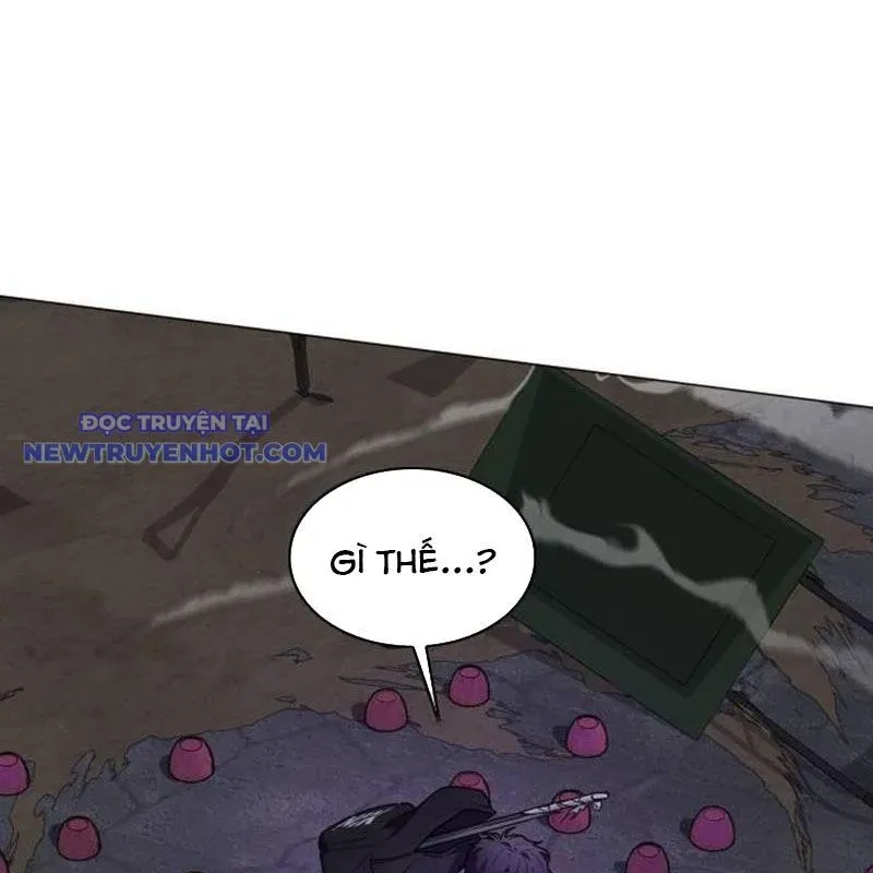 đọc truyện Kiếm Vương Chương 31 ảnh 31 tại Thiên Thai Truyện