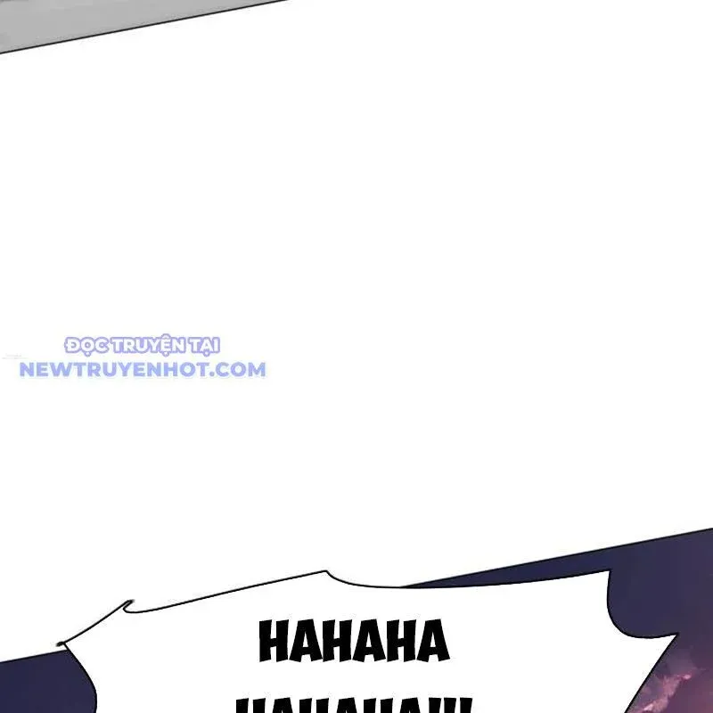 đọc truyện Kiếm Vương Chương 31 ảnh 5 tại Thiên Thai Truyện