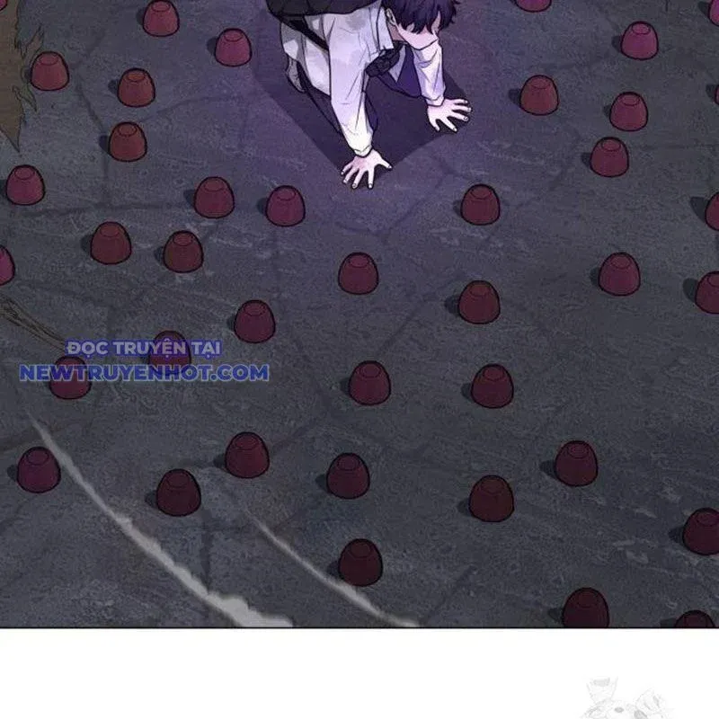 đọc truyện Kiếm Vương Chương 31 ảnh 32 tại Thiên Thai Truyện