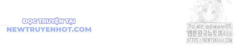 đọc truyện Kiếm Vương Chương 31 ảnh 33 tại Thiên Thai Truyện