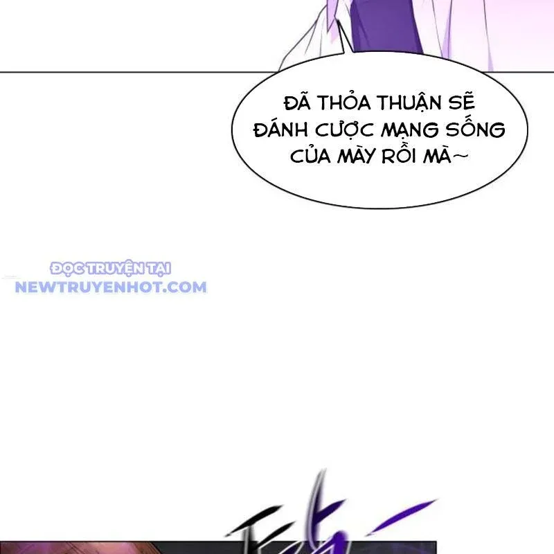 đọc truyện Kiếm Vương Chương 31 ảnh 35 tại Thiên Thai Truyện