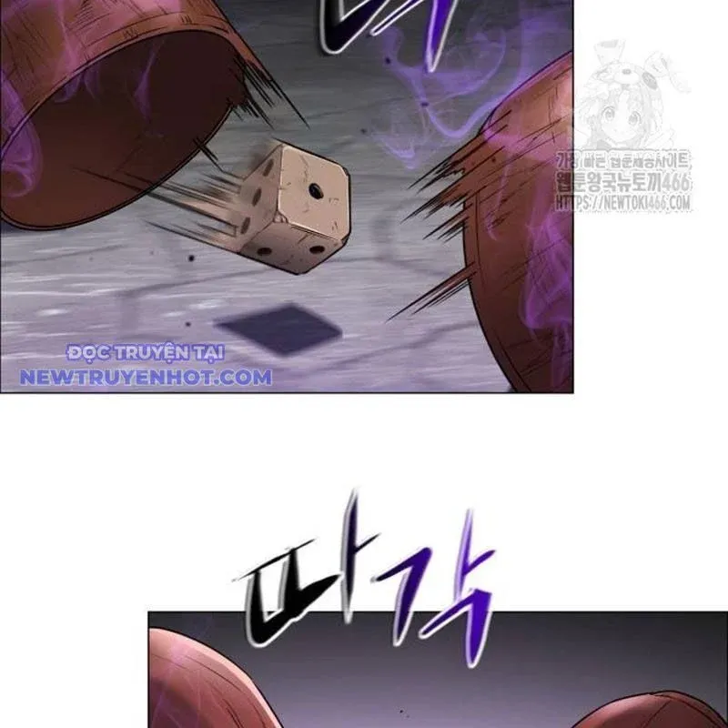 đọc truyện Kiếm Vương Chương 31 ảnh 36 tại Thiên Thai Truyện