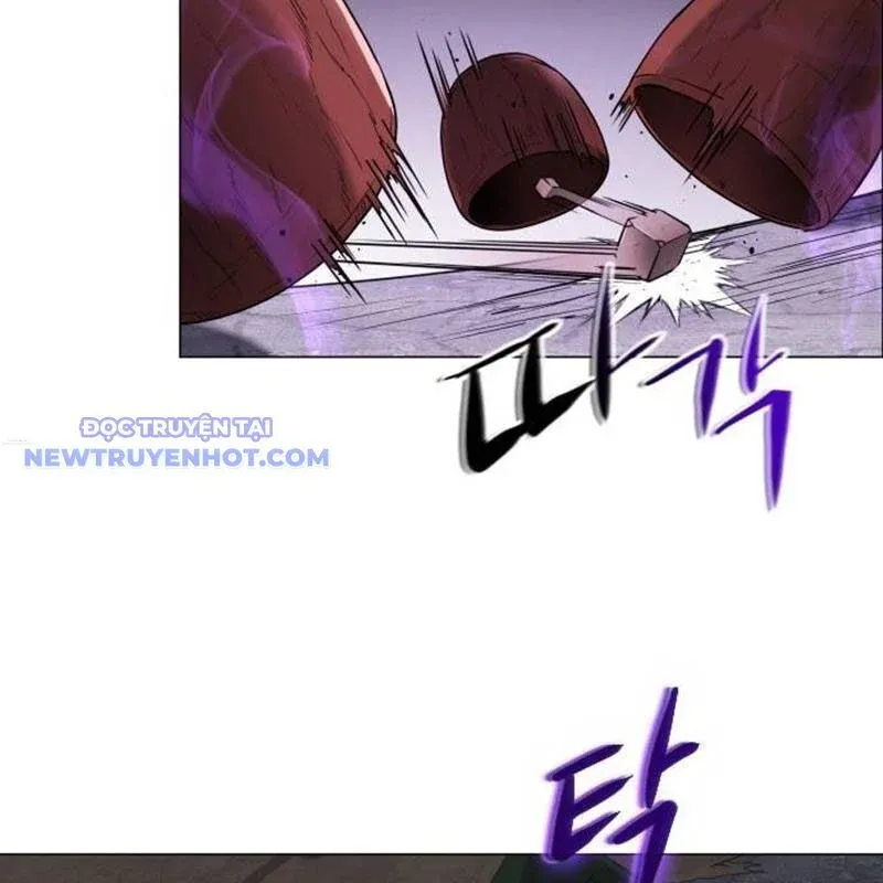 đọc truyện Kiếm Vương Chương 31 ảnh 37 tại Thiên Thai Truyện