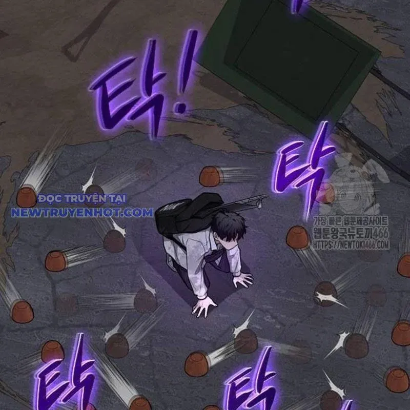 đọc truyện Kiếm Vương Chương 31 ảnh 38 tại Thiên Thai Truyện