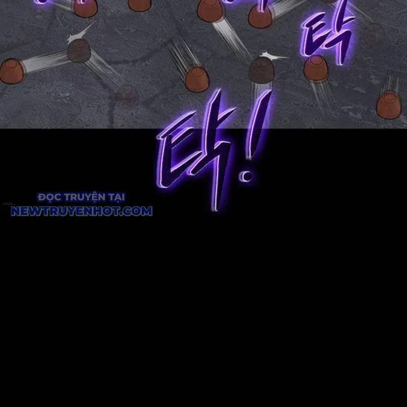 đọc truyện Kiếm Vương Chương 31 ảnh 39 tại Thiên Thai Truyện