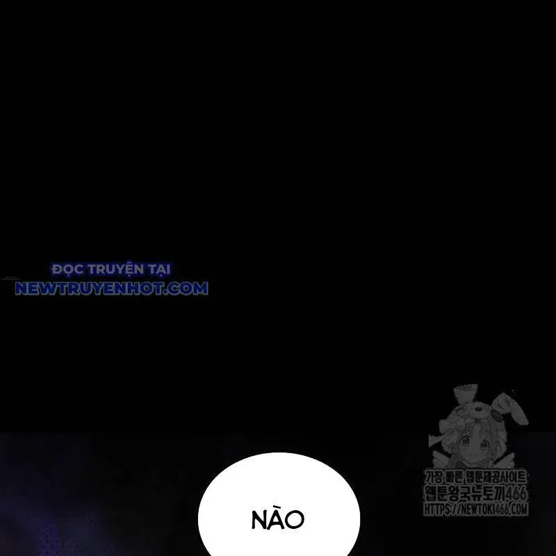 đọc truyện Kiếm Vương Chương 31 ảnh 40 tại Thiên Thai Truyện