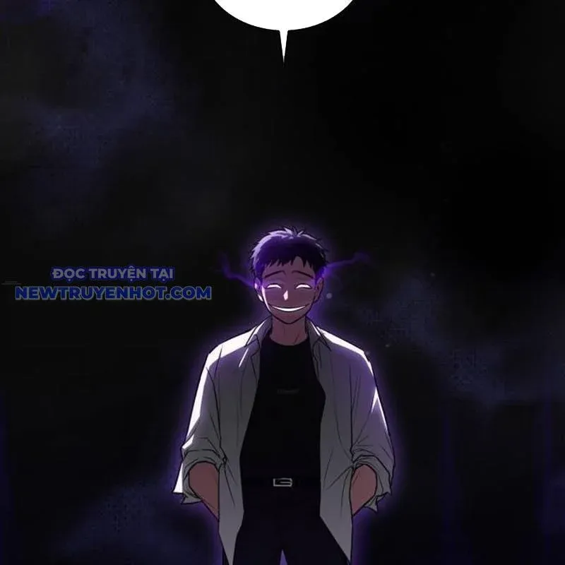 đọc truyện Kiếm Vương Chương 31 ảnh 41 tại Thiên Thai Truyện