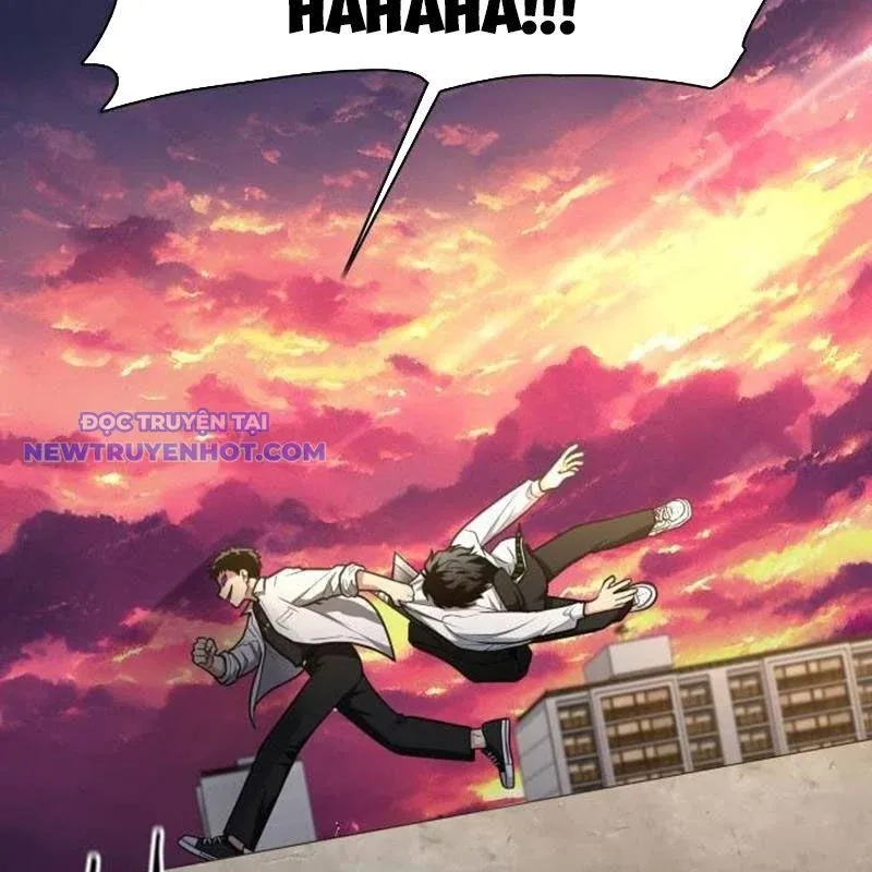 đọc truyện Kiếm Vương Chương 31 ảnh 6 tại Thiên Thai Truyện