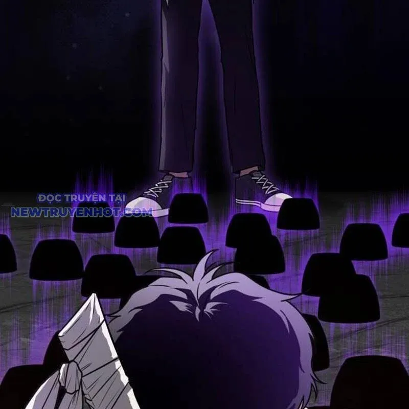 đọc truyện Kiếm Vương Chương 31 ảnh 42 tại Thiên Thai Truyện